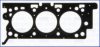 MAZDA 3901836 Gasket, cylinder head